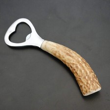 Flaschenöffner Kapselheber