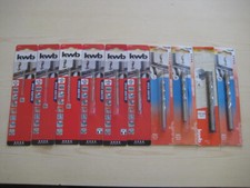 Kwb silver - kwb,