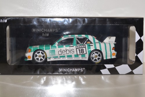 1991 mercedes benz - 1991, 2.5-16