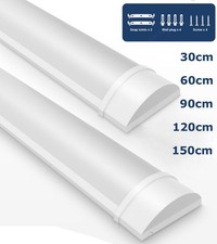 LED Leuchtstoffröhre