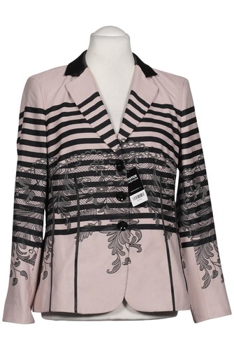 Basler blazer damen business - basler,