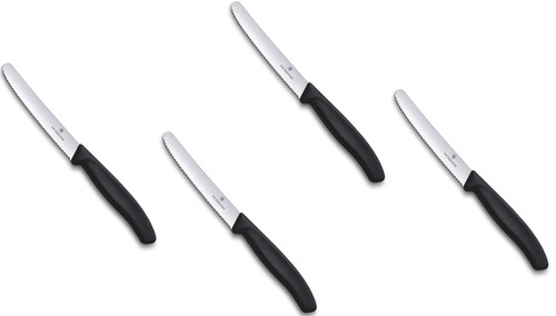 Victorinox - 4, x