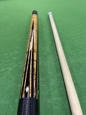 Pechauer custom billardqueue - pechauer,