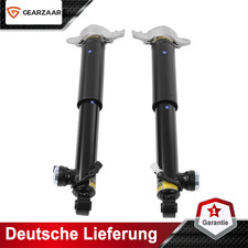 2x Flexride Stoßdämpfer