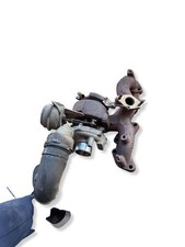 Volkswagen PASSAT B6 2006