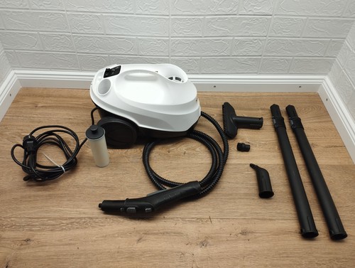 Kärcher easyfix - kärcher,
