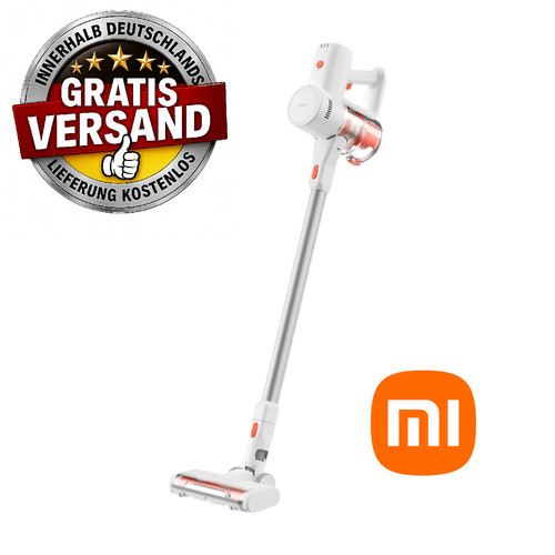 Xiaomi g20 lite kabelloser - xiaomi,