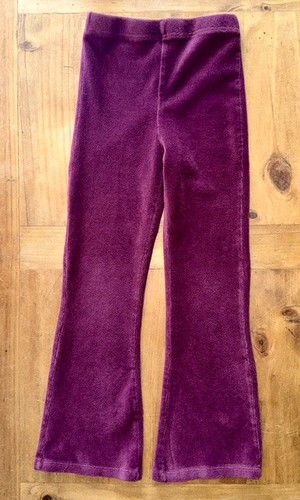 Tolle hose schlag - hose, schlag,