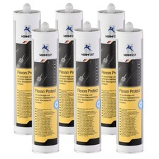 Normfest Flexon Protect