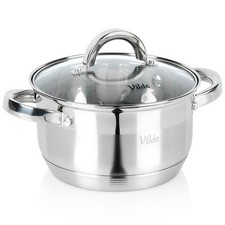 Kochtopf topf universaltopf - topf,