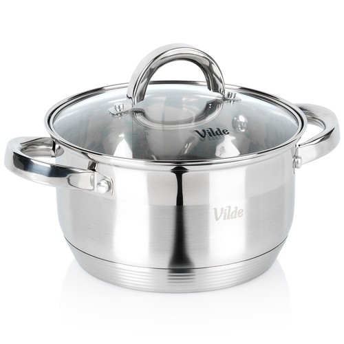 Kochtopf topf universaltopf - topf,