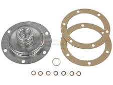 Ölsieb + Dichtsatz für Typ1