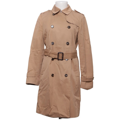 Massimo dutti trenchcoat - dutti,,