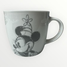 Tasse sammeltasse minnie - sammeltasse,