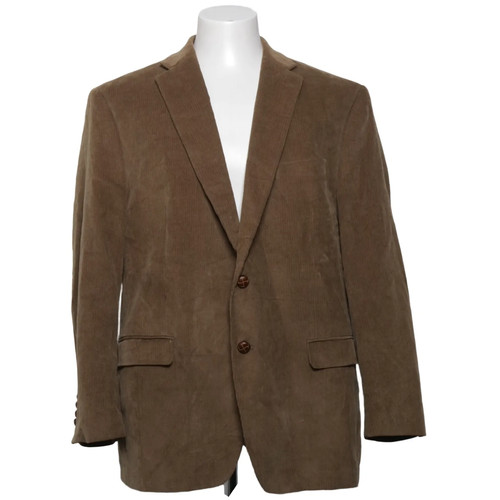 Lauren ralph - ralph, blazer