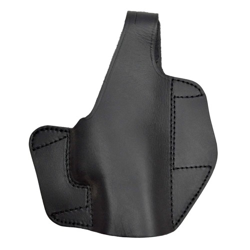 Holster deutsche polizei - deutsche,