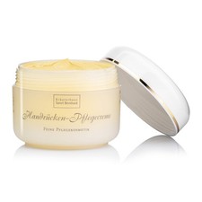 Handcreme pflegecreme - handcreme,