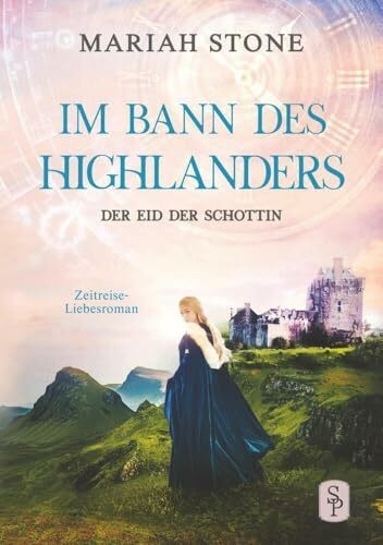 Der eid schottin ein - der, schottin: