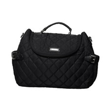 Storksak, Wickeltasche, Unisex
