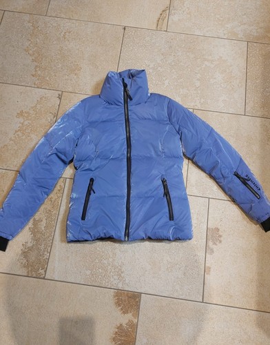 Chiemsee skijacke damen - skijacke, damen,