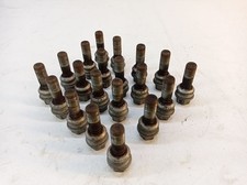 VW TRANSPORTER V T5 KASTEN 2.0