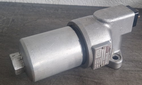 Argo filter typ 049 - hd, 049-93