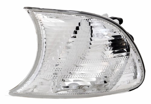 Frontblinker links für 3er