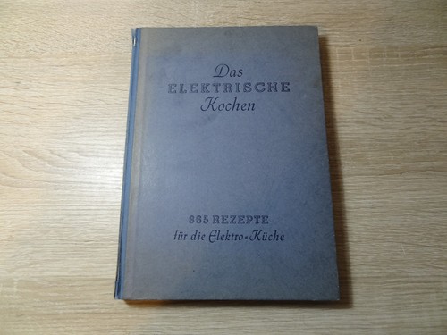 Elisabeth meyer haagen - elisabeth, das