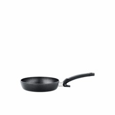 Pfanne Fissler 15910524100/0