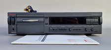 Nakamichi Cassette Deck 2 -