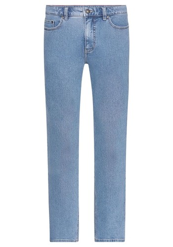 Paddocks stretch jeans - stretch,