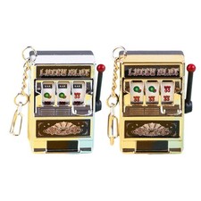 Mini-Spielautomat, Spielzeug