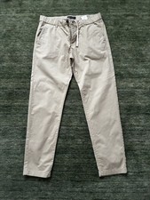 Marc O‘Polo  Chino Hose Osby