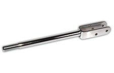 La Pavoni Handhebel für Professional, Europiccola, Romantica, Stradivari