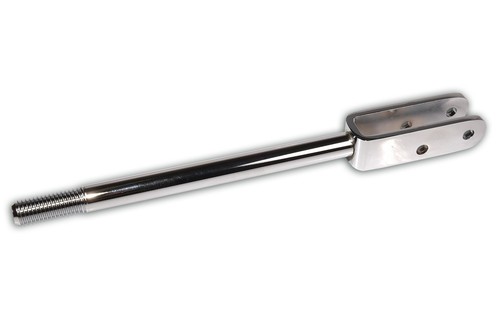 Pavoni handhebel für - la,