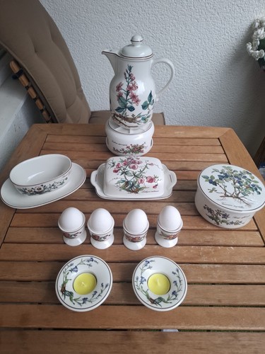 Villeroy boch botanica - villeroy&boch, 11