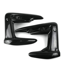 Triumph 675 street triple - triumph,