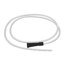 Magensonde Schwarz CH10/800