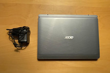Acer Aspire Switch 10 Notebook