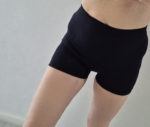 Radlerhose damen - radlerhose,