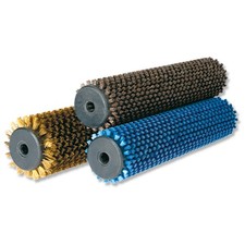 F2  Snowboard Bürste