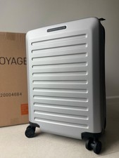 Porsche Design Voyager Trolley