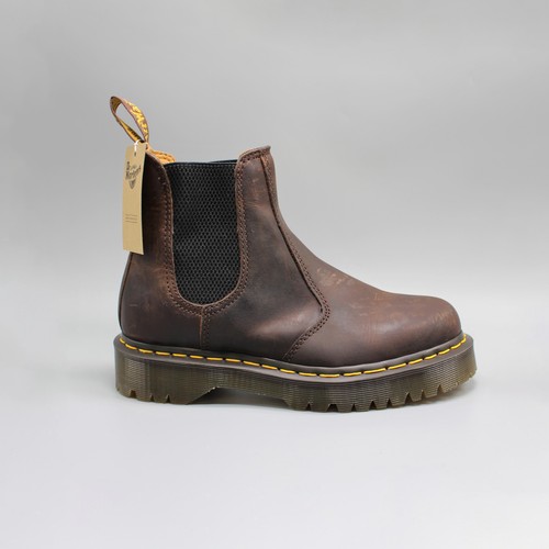 Martens 2976 bex crazy - bex,