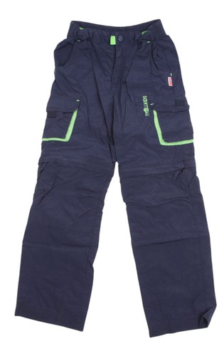 Trollkids kinder jungen - kinder,