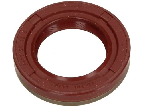Simmerring kurbelwelle für - kurbelwelle,