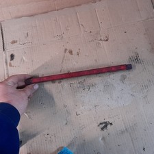 Audi A6 4B Dritte Bremsleuchte Bremslicht 4B0945097