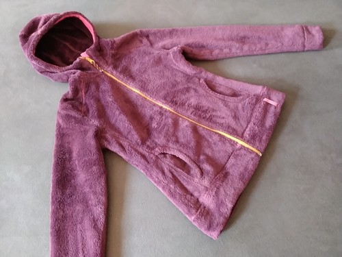Decathlon quechua mädchen - decathlon,