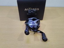 Shimano ANTARES DC MDXG Rechts