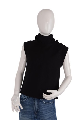 Move jungen tshirt mit - tshirt,