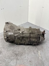 BMW 3 F30 F35 F31 2012